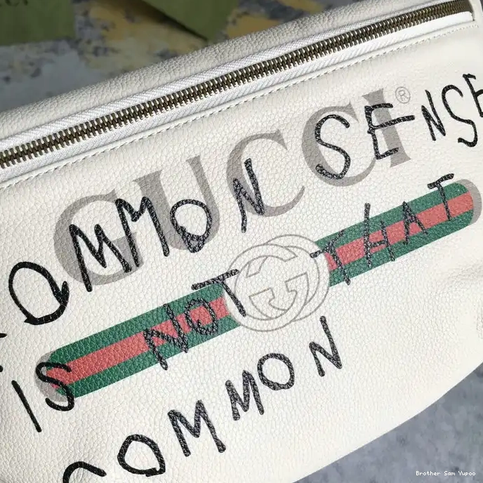 Brother Sam Yupoo Bags Gucci 2104DJ0030 0328